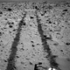 Illustration for article titled Spirit, the Mars Rover, Left to Die Before Its Time